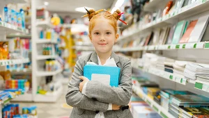 Ile kosztują książki podczas aktualnych promocji? 