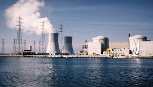 Jak będzie wygladać polska elektrowia atomowa? 