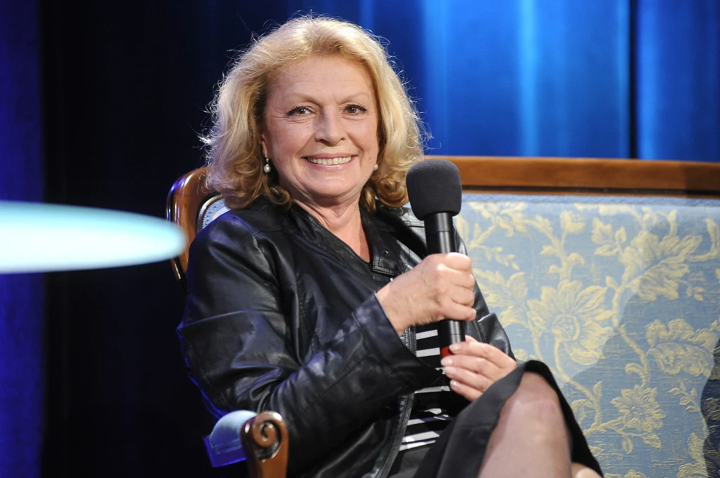 Ewa Wiśniewska Ewa Wiśniewska