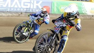 Duży problem Stali. Mocny skład tylko na papierze