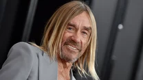 W 2021 roku Iggy Pop wziął udział w reklamie polskiego piwa, stworzonego przez Janusza Palikota.

"Dla mnie osobiście to spełnienie marzeń. Zawsze na koniec imprezy puszczałem jakiś punkowy kawałek Iggiego, niczym wyprawę na inną planetę. Takie marzenie chłopaka z Biłgoraja” – mówił Palikot.

Hasło „Don’t be shy” przerodziło się kampanię reklamową i społeczną, zachęcającą do przełamywania wstydu oraz głośnego wypowiedzenia się na krępujące tematy.
„Przełamywanie wstydu jest najlepszym sposobem na oddalenie od siebie depresji, czy innych zaburzeń w relacjach międzyludzkich” – mówili twórcy.