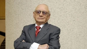 Witold Pyrkosz