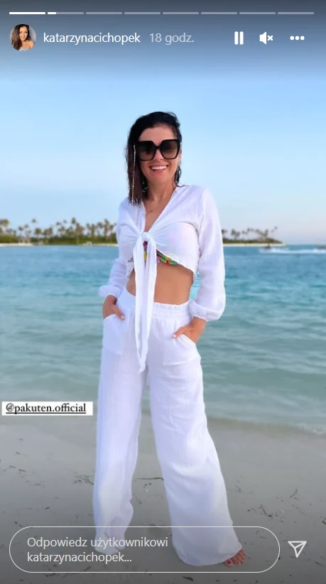 https://www.instagram.com/katarzynacichopek/