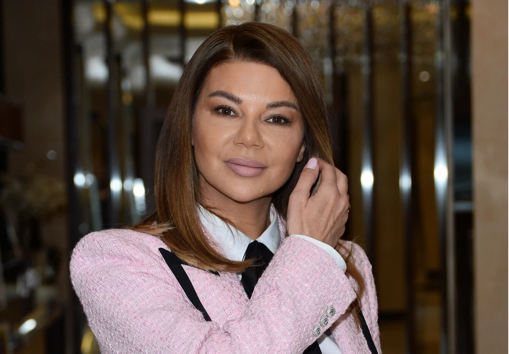 Edyta Górniak Edyta Górniak