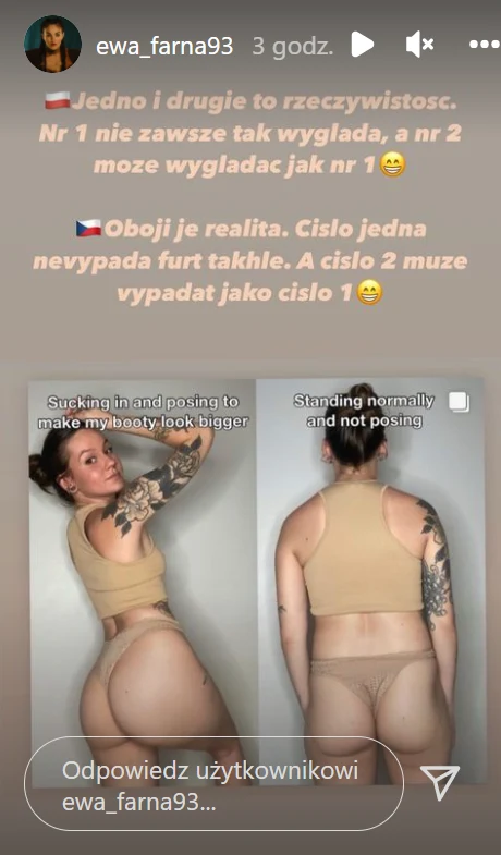Ewa Farna Ewa Farna