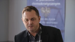 "Na Wspólnej"