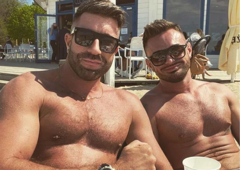 fot. damian_drdamian