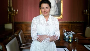 Anna Netrebko: Rosjanie uważają ją za zdrajczynię, świat ją bojkotuje