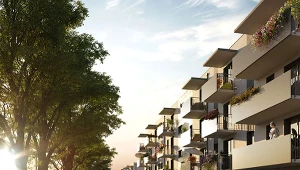 Dzień Otwarty w Grupie Murapol