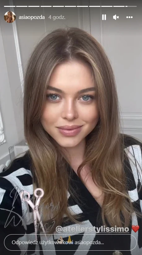 https://www.instagram.com/stories/asiaopozda/2821187559951167944/ https://www.instagram.com/stories/asiaopozda/2821187559951167944/