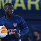 Nicolas Pepe