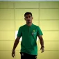 Daniel Arzani