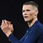 Scott McTominay