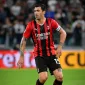 Alessio Romagnoli