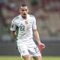 Ismael Bennacer