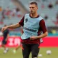 Merih Demiral
