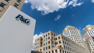 Procter & Gamble planuje masowe zwolnienia. Pracę stracą tysiące osób