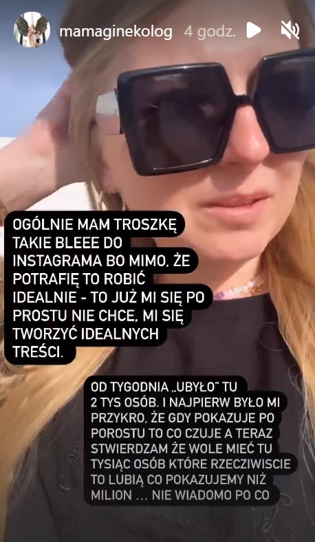 Nicole Sochacki-Wójcicka Nicole Sochacki-Wójcicka