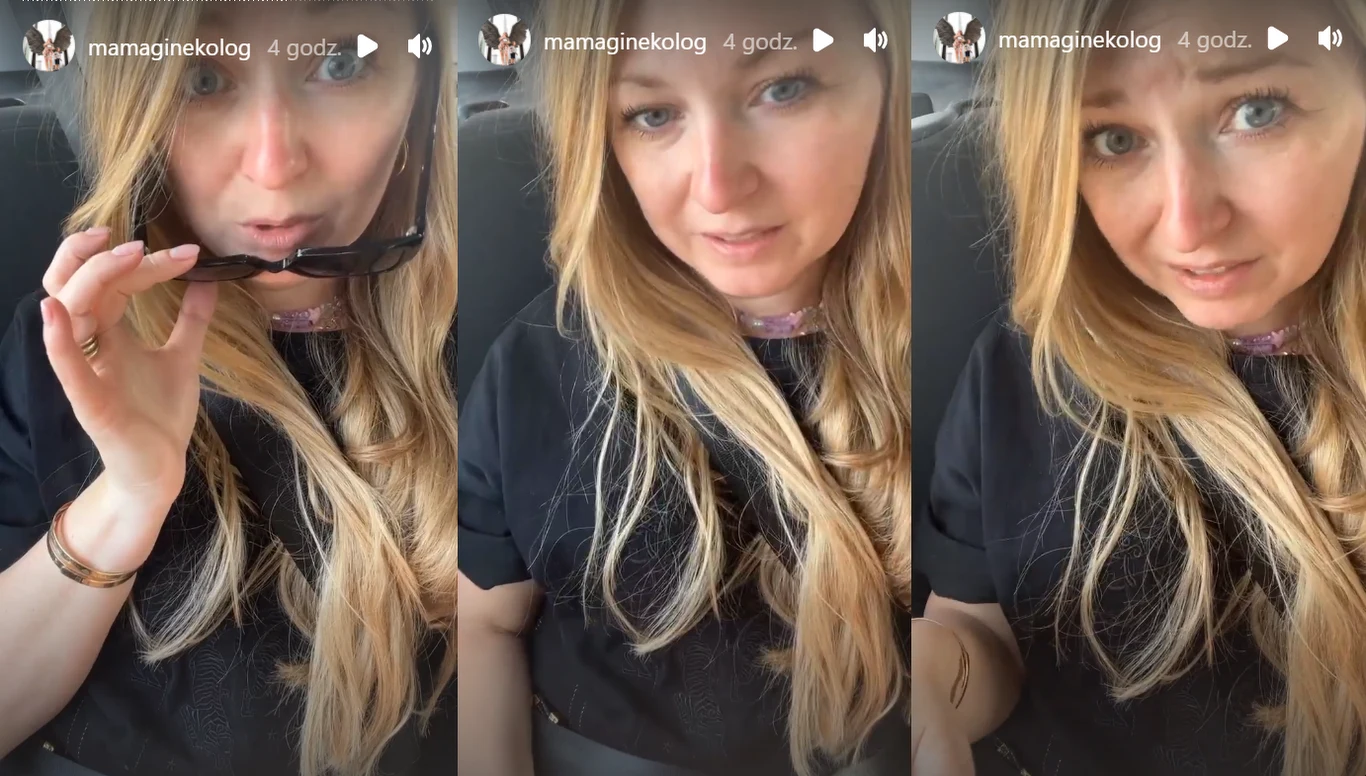 Nicole Sochacki-Wójcicka Nicole Sochacki-Wójcicka