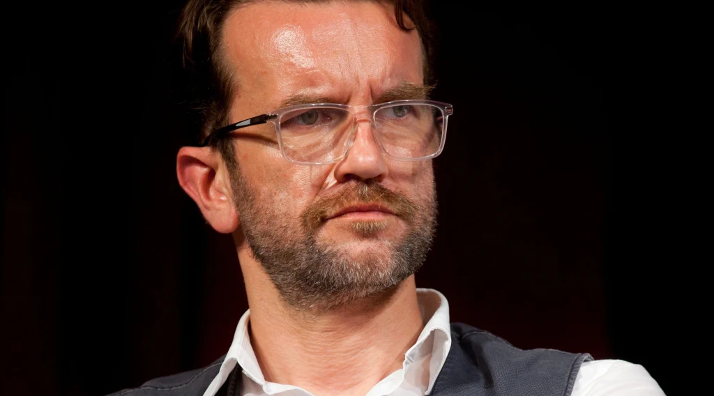 Tomasz Kot w przeszłości zmagał się z poważnymi problemami zdrowotnymi