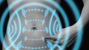 To dlatego brakuje ci witamin i minerałów. Te badania wykryją schorzenie