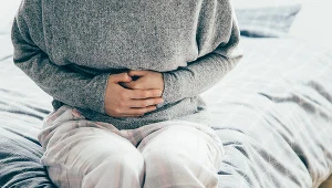 Przy objawach zakażenia układu moczowego lekarz powinien zlecić posiew moczu