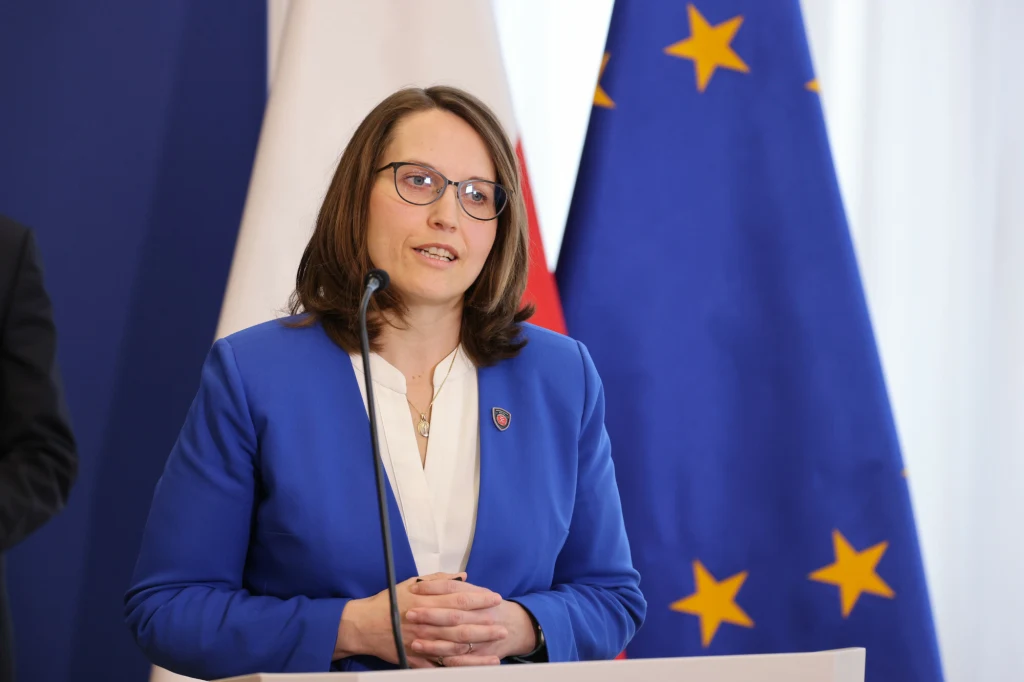 Magdalena Rzeczkowska