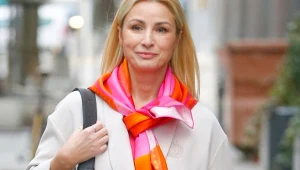 Joanna Brodzik