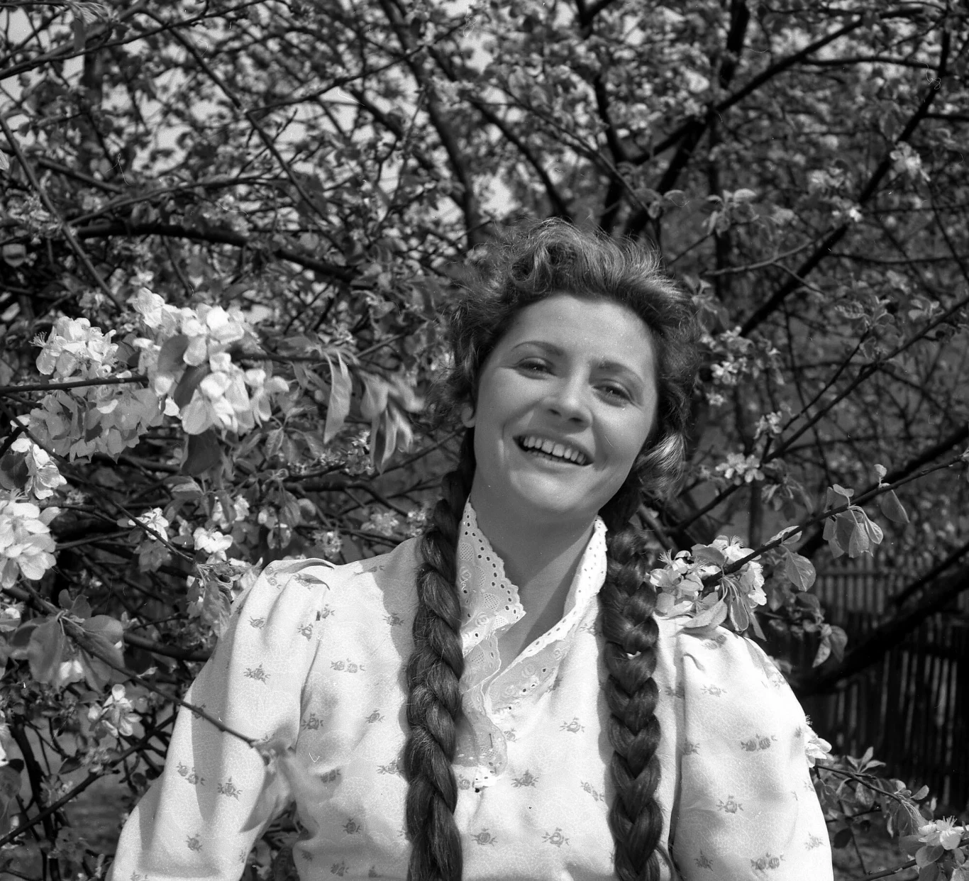 Anna Ciepielewska