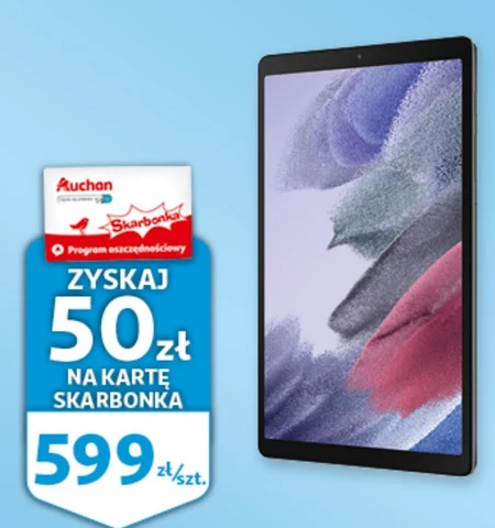 Tablet Samsung