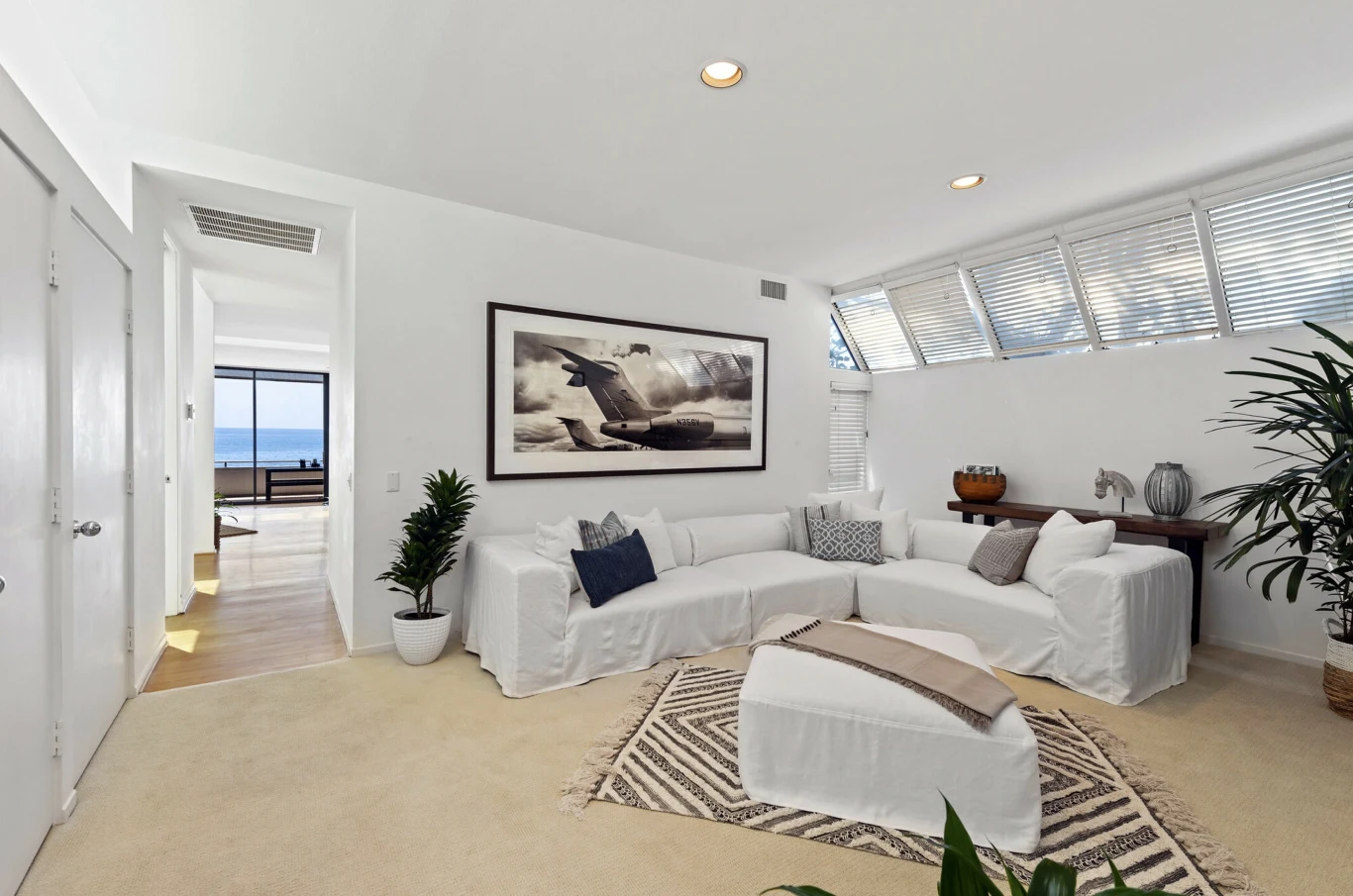 Willa Gal Gadot Willa Gal Gadot