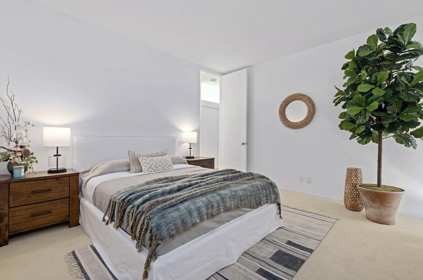 Willa Gal Gadot Willa Gal Gadot