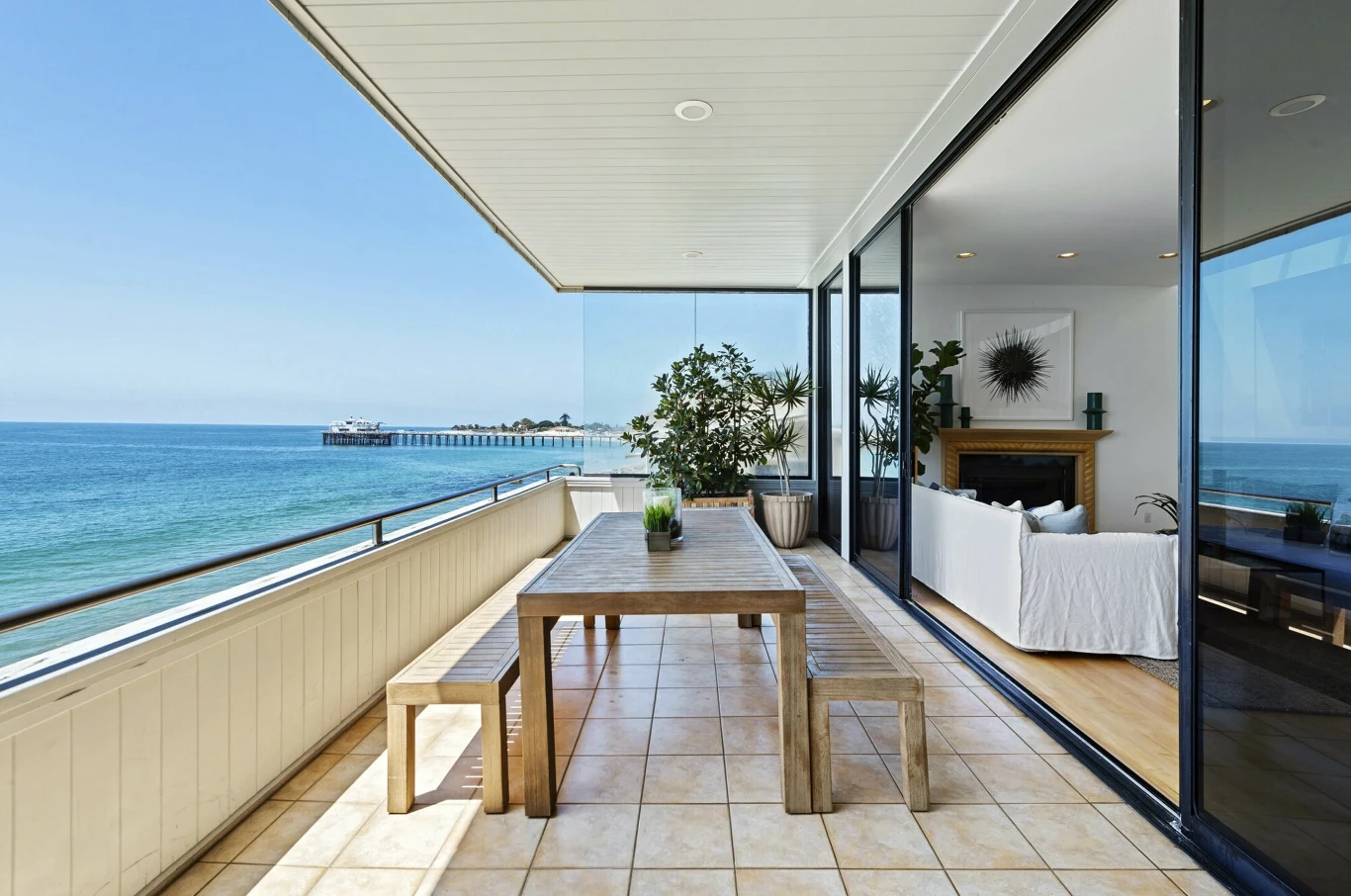 Willa Gal Gadot Willa Gal Gadot