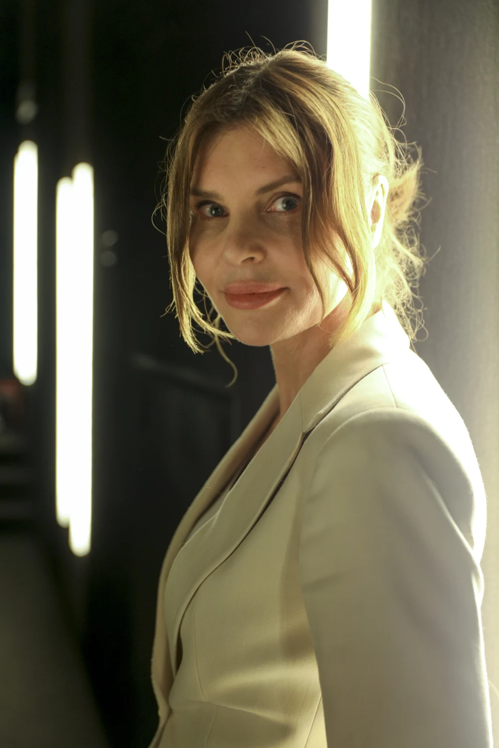 Renata Gabryjelska Renata Gabryjelska