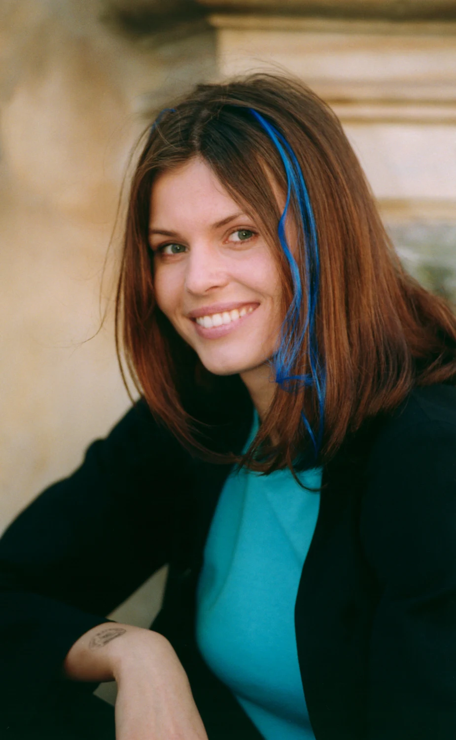 Renata Gabryjelska  Renata Gabryjelska