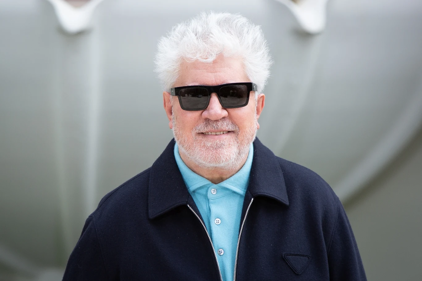 Pedro Almodovar Pedro Almodovar