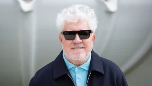 Pedro Almodovar