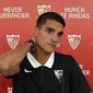Erik Lamela