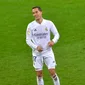 Lucas Vazquez