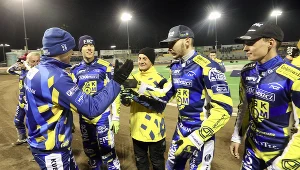 To dlatego GKM jest w tym roku tak mocny