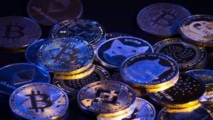 Czy opłaca się zbierać na emeryturę w bitcoinach?