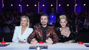 Nowy sezon "Mam talent!" zobaczymy już jesienią