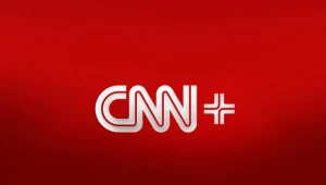 Serwis streamingowy CNN+ zostanie zamknięty 30 kwietnia