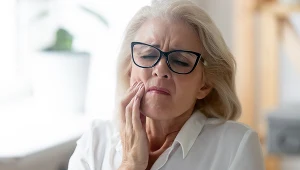 Próchnica to dziś bardzo poważny problem. Sprawdź, do czego może prowadzić