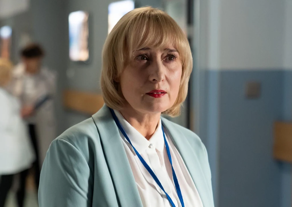 Dominika Bednarczyk Dominika Bednarczyk