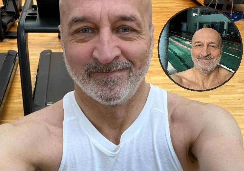 Kazimierz Marcinkiewicz. Jak żyje dzisiaj?