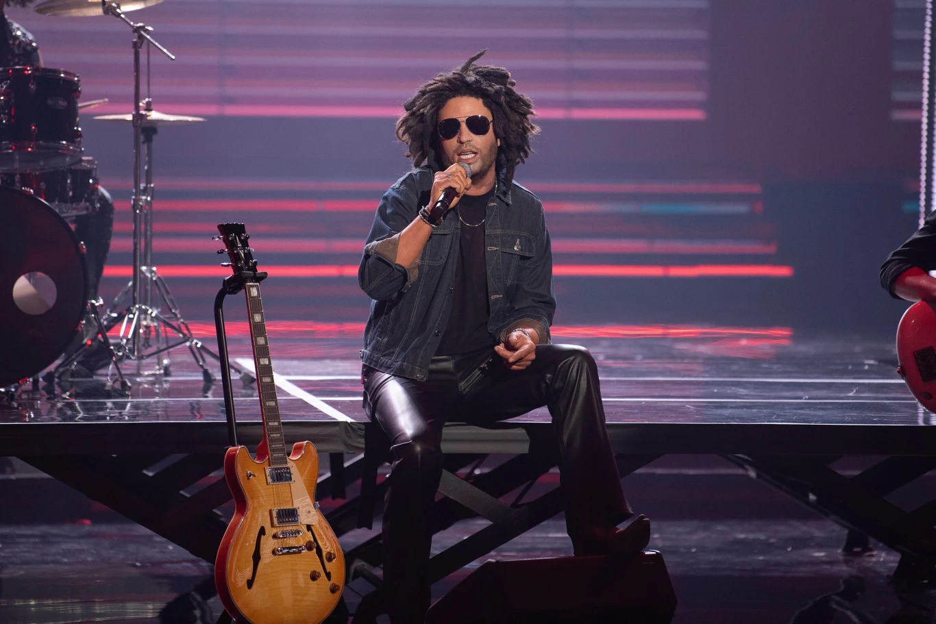 Twoja Twarz Brzmi Znajomo Twoja Twarz Brzmi Znajomo