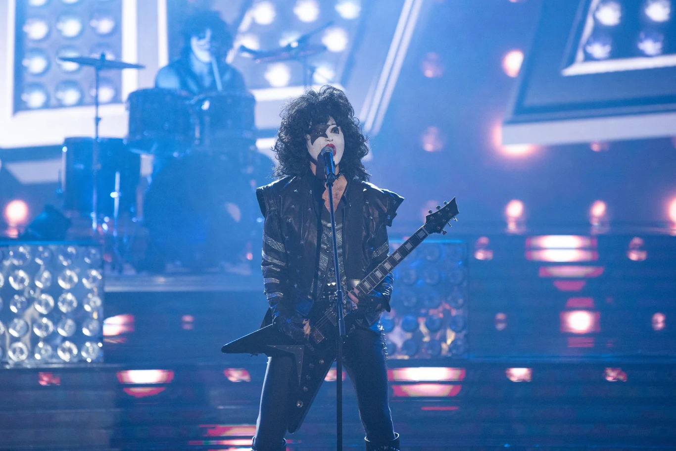 Twoja Twarz Brzmi Znajomo Twoja Twarz Brzmi Znajomo