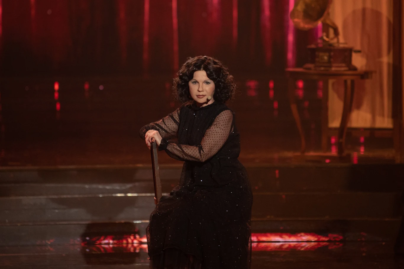 Twoja Twarz Brzmi Znajomo Twoja Twarz Brzmi Znajomo