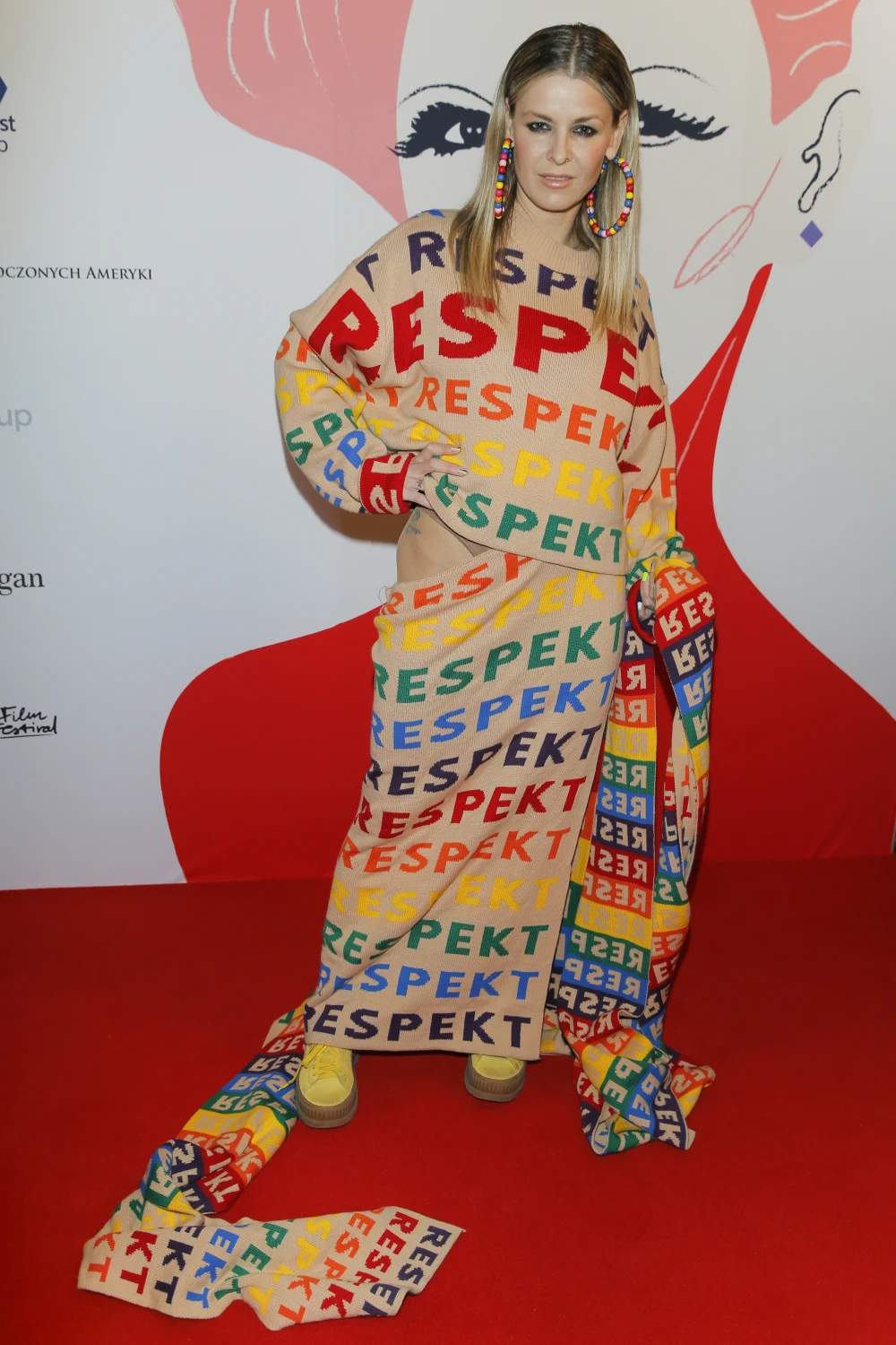 Marta Wiśniewska Marta Wiśniewska